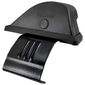 Rack New Wave Geely Ex2 A Partir De 2025 Eqmax