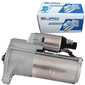 Motor de Partida Amarok 2.0 16v Diesel 2010 em diante