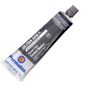 Silicone Cinza Ultra Grey 85g Permatex