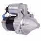 Motor de Partida Jac J5 1.5
