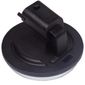 Sensor ABS Traseiro GM Montana 1.4 2012 a 2021 Sensor ABS Traseiro GM Montana 1.4 2012 a 2021