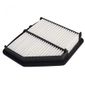 Filtro De Ar Motor Honda HRV 1.8 16V 2015 a 2022 Wega