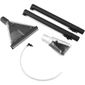 Extratora Para Limpeza 1300W 220V Vonder