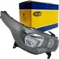 Farol Marelli Lado Direito Fiat Mobi Após 2017