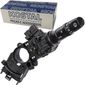 Chave de Seta HB20 2012 A 2017 Com Farol de Milha