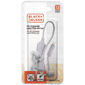 Fita de Led Black+Decker Plug&Play 5W/m 2m 220v 2700K