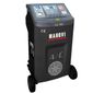 Máquina Recicladora de Gás para Ar Condicionado Mahovi MAH-4008