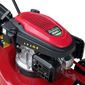 Cortador Grama Garthen Gasolina 6Cv 4T Sem Recolhedor PRO-6000S