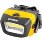 Lanterna Cabeça LED COB LCV120 Vonder