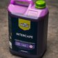 Desincrustante Ácido NobreCar Intercape 5L