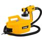 Pistola Pintura Vonder Pev900 220v
