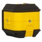 Nivelador Laser Stanley Cubix 12m STHT77498 Stanley