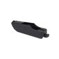 Palheta Limpador Vidro Traseiro Vitro Slim Coremma CTR15