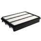 Filtro ar motor Toyota Fj Cruiser 4.0 Land Cruiser 3.0