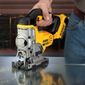 Serra Tico-Tico DeWalt DCS331-B3 20V Sem Bateria e Carregador