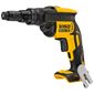 Parafusadeira Drywall DeWalt DCF622B Encaixe 1/4" 20V Sem Bateria e Carregador