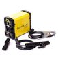 Inversor Solda Elétrica Esab MMA 120A Bivolt Automática Bantam 2.5