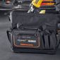 BOLSA PORTA FERRAMENTAS MCLAREN 20 POLEGADAS DEWALT BOLSA PORTA FERRAMENTAS MCLAREN 20 POLEGADAS DEWALT