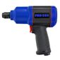 Chave de Impacto Pneumática PRO-164 PDR Chave de Impacto Pneumática PRO-164 PDR