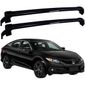 Rack New Wave Honda Civic 2017 Até 2022 Eqmax Rack New Wave Honda Civic 2017 Até 2022 Eqmax
