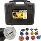 Equipamento Teste Sistema Arrefecimento Vonder Equipamento Teste Sistema Arrefecimento Vonder