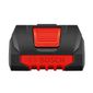 Kit 2 Baterias GBA 18V 4Ah + Carregador Bosch GAL18V-40 Bivolt 1600A02RM8 Kit 2 Baterias GBA 18V 4Ah + Carregador Bosch GAL18V-40 Bivolt 1600A02RM8