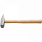 Martelo Pena Tramontina 40443/004 200g