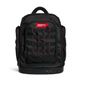 Mochila Ferramentas 46 bolsos capacidade 20kg Gedore RED Mochila Ferramentas 46 bolsos capacidade 20kg Gedore RED