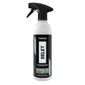 Kit Completo Para Limpeza de Rodas e Pneus Vonixx
