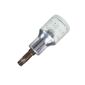 Chave Soquete Torx Encaixe 1/2" Gedore G ITX 19-T50
