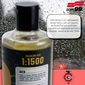Lava Auto Concentrado Det Honey 500ml Soft99