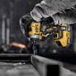 Parafusadeira De Impacto DeWalt 1/4" 20v Atomic DCF860B-B3