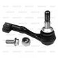 Terminal Direção Direito BMW X1 sDrive E84 2010 a 2015