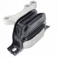 Coxim Motor Direito Gm Captiva 3.0 3.6 2008 A 2012 Coxim Motor Direito Gm Captiva 3.0 3.6 2008 A 2012