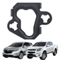 Junta Tensor Corrente S10 2.5 16v Flex 2014 A 2021 Elring