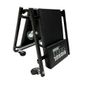 Carrinho Esteira Estofado Para Mecânico Riosul Tools R070036