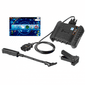 Scanner 3 Scope PRO Com Osciloscópio Sem Tablet 108931