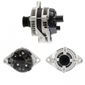 Alternador Fiat Toro 2.0 Diesel Jeep Renegade 2.0 Diesel 150A