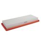 Filtro de Ar Peugeot 308 408 508 3008 2008 RCZ Mini Cooper Citroen C4 DS3 DS4 DS5