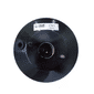 Servo Freio Ford Ka 01/07