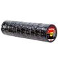 Fita Isolante Imperial Slim 18mm x 10m - 3M