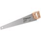 Serrote Luctador Stanley 20" (508mm)