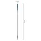 Broca Chata Longa Madeira SelfCut 6x400mm 2608900337 Bosch