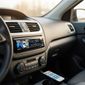 Radio Aparelho de som Automotivo Bluetooth Rs2714br Roadstar