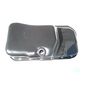 Carter Fiat Tempra 8V  Exceto Turbo