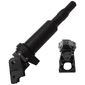 Bobina de Ignição BMW X1 sDrive 18I, 116I, 316I, 320I, 318I, X3