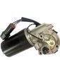 Motor Limpador Parabrisas Ford F1000 F4000 1992 A 1998