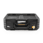 Caixa Organizadora Stacktech P TB-B1-B-30 Toughbuilt