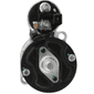 MOTOR DE PARTIDA (ARRANQUE) VW GOLF 1.6 SR 1996 A 2001