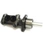 Cilindro Mestre Renault Scenic 1999 em diante S/ABS Controil Cilindro Mestre Renault Scenic 1999 em diante S/ABS Controil